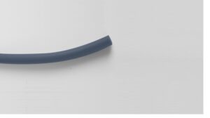 CORDÓN DE SOLDADURA TARKETT OMNISPORT NIGHT BLUE EN BOBINA 5 mm X 40 m X 5 mm