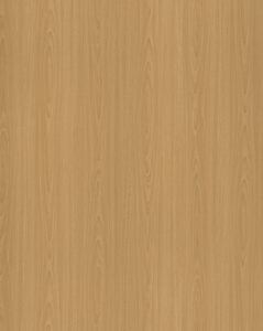 LAMINADO DECORATIVO FORMIPAK HAYA BRILLANTE 1.22 m X 2.44 m X 0.8 mm