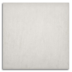 LAMINADO DECORATIVO FORMIPAK  BLANCO MATRIX 1.22 m X 2.44 m X 0.8 mm