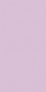 LAMINADO DECORATIVO FORMIPAK LILA TEXTURA 1.22 m X 2.44 m X 0.6 mm