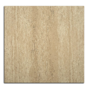 LAMINADO DECORATIVO FORMIPAK MARMOL TRAVERTINO BRILLANTE 1.22 m X 2.44 m X 0.6 mm