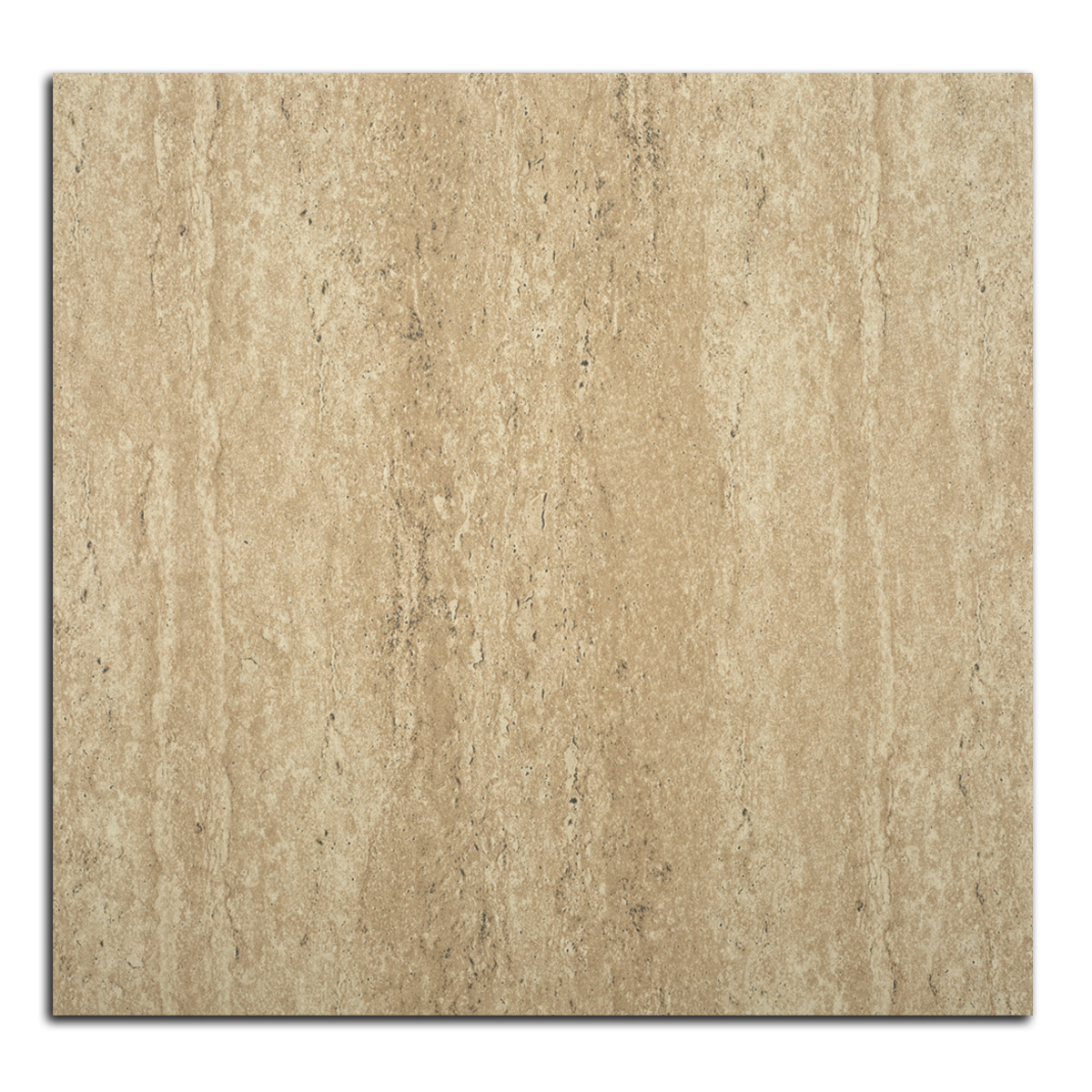LAMINADO DECORATIVO FORMIPAK MARMOL TRAVERTINO TEXTURA 1.22 m X 2.44 m X 0.7 mm