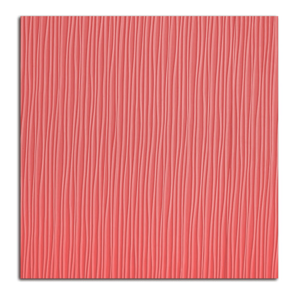 LAMINADO DECORATIVO FORMIPAK BLOODY LINEAL BRILLANTE 1.22 m X 2.44 m X 0.6 mm