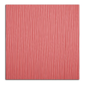 LAMINADO DECORATIVO FORMIPAK BLOODY LINEAL TEXTURA 1.22 m X 2.44 m X 0.6 mm