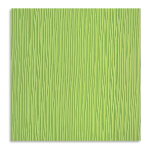LAMINADO DECORATIVO FORMIPAK NATURE LINEAL TEXTURA 1.22 m X 2.44 m X 0.6 mm