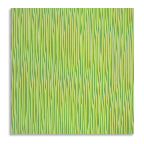 LAMINADO DECORATIVO FORMIPAK NATURE LINEAL TEXTURA 1.22 m X 2.44 m X 0.6 mm