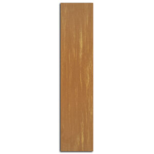 PISO VINILICO PISOPAK LAMIPAK TECA EN LISTÓN 1.6MM 2 M2