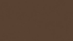 PISO LVT TARKETT MIXONOMI TOBACCO HEXAGONO 20 cm X 23.1 cm X 2.5 mm