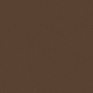 PISO LVT TARKETT MIXONOMI TOBACCO HEXAGONO 20 cm X 23.1 cm X 2.5 mm