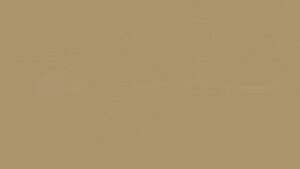 PISO LVT TARKETT MIXONOMI BRASS HEXAGONO 20 cm X 23.1 cm X 2.5 mm