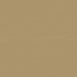PISO LVT TARKETT MIXONOMI BRASS HEXAGONO 20 cm X 23.1 cm X 2.5 mm