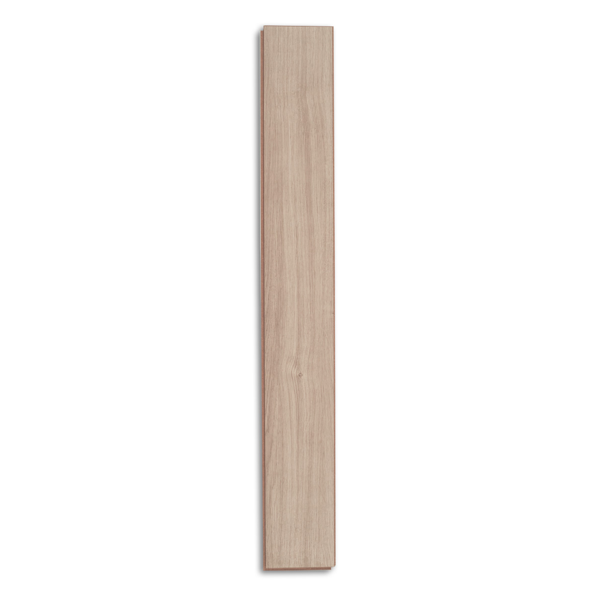 PISO LAMINADO FLOORPAN NATURAL KUM MESE EN LISTÓN 15.7 cm X 120.5 cm X 10 mm - Imagen 3