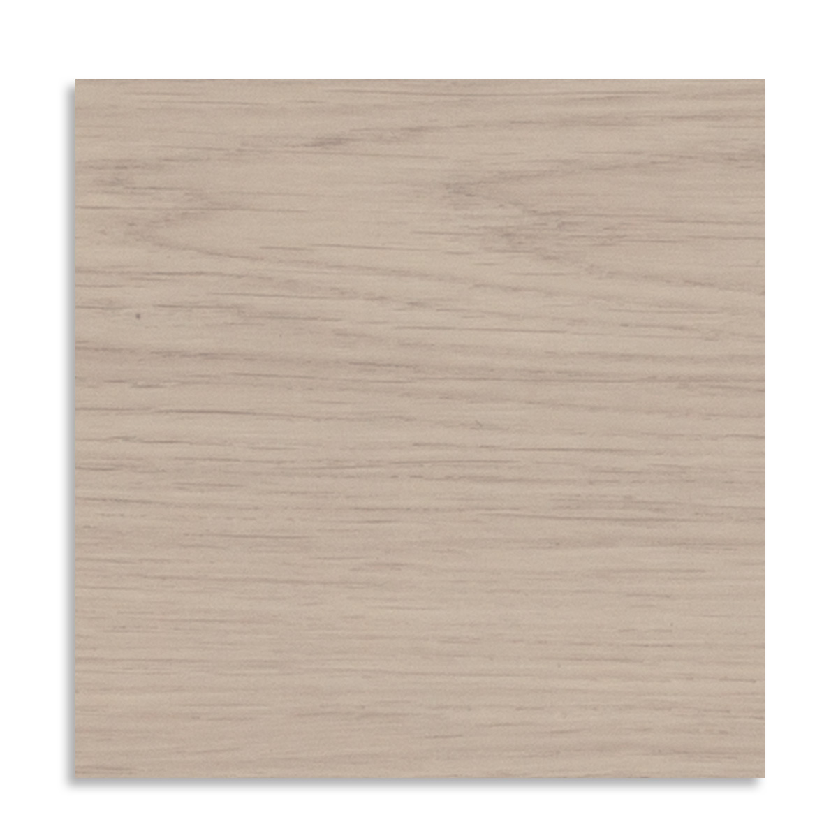 PISO LAMINADO FLOORPAN NATURAL KUM MESE EN LISTÓN 15.7 cm X 120.5 cm X 10 mm - Imagen 6