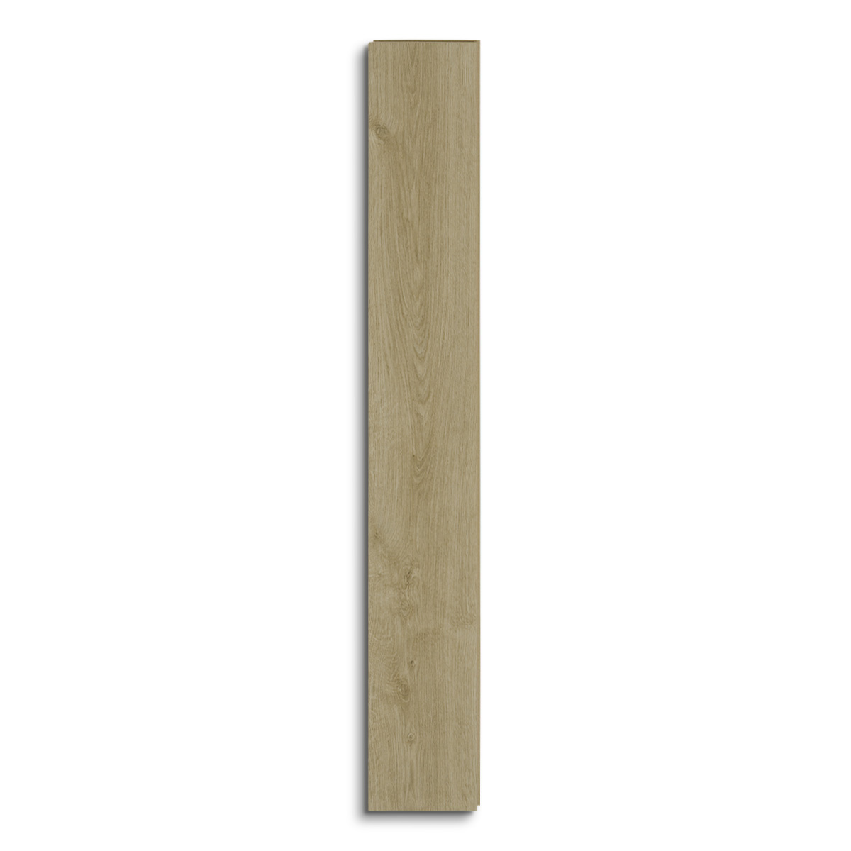 PISO LAMINADO KAINDL CLASSIC EVOKE CLASICO EN LISTÓN 19.3 cm X 138.3 cm X 7 mm - Imagen 2