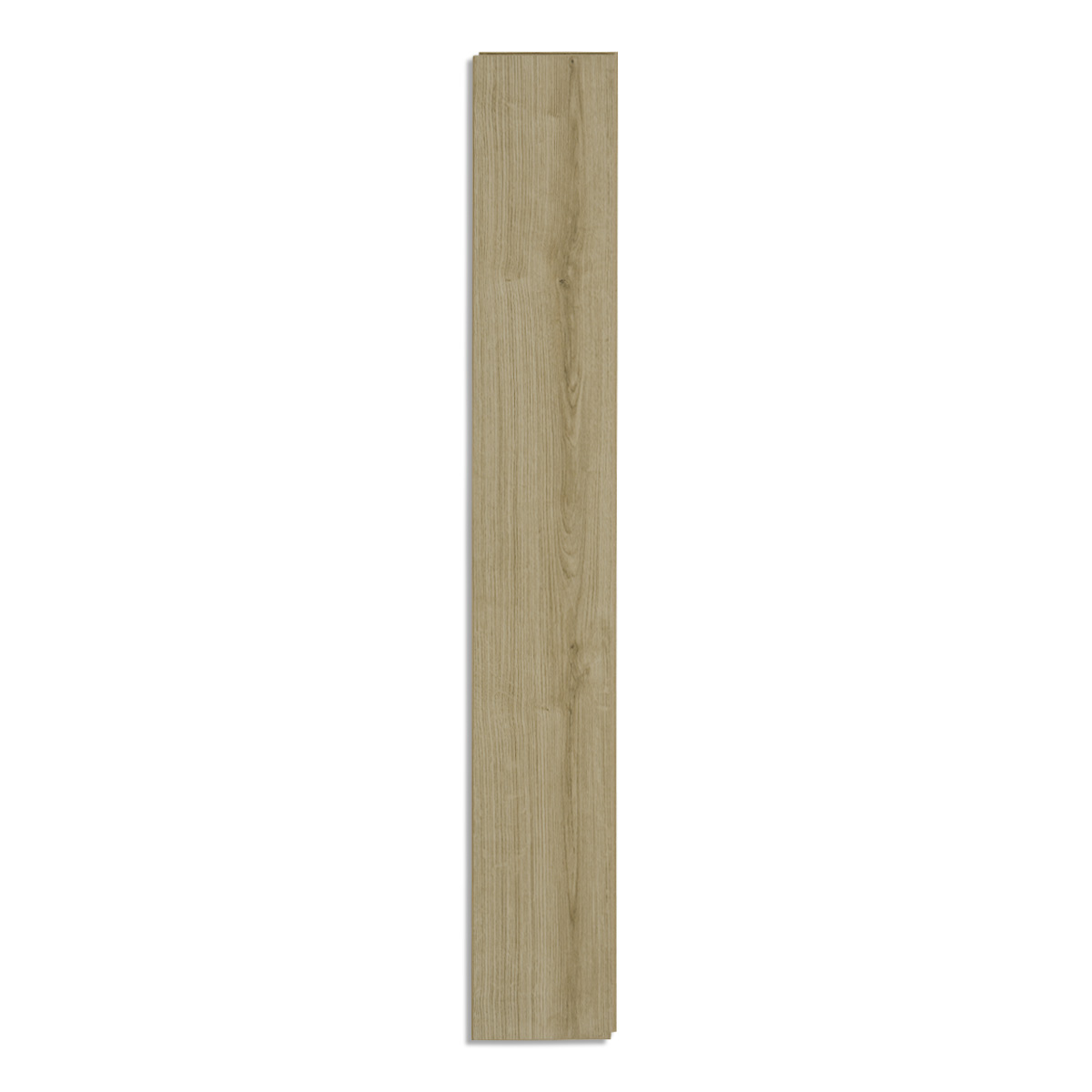 PISO LAMINADO KAINDL CLASSIC EVOKE CLASICO EN LISTÓN 19.3 cm X 138.3 cm X 7 mm - Imagen 3
