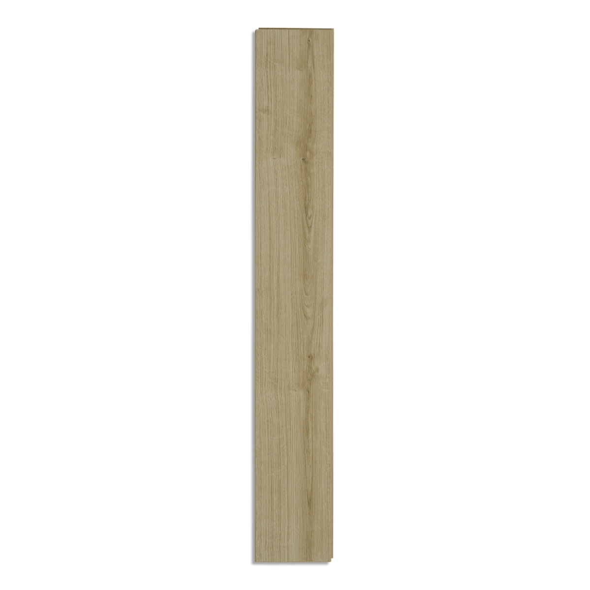 PISO LAMINADO KAINDL CLASSIC EVOKE CLASICO EN LISTÓN 19.3 cm X 138.3 cm X 7 mm - Imagen 4