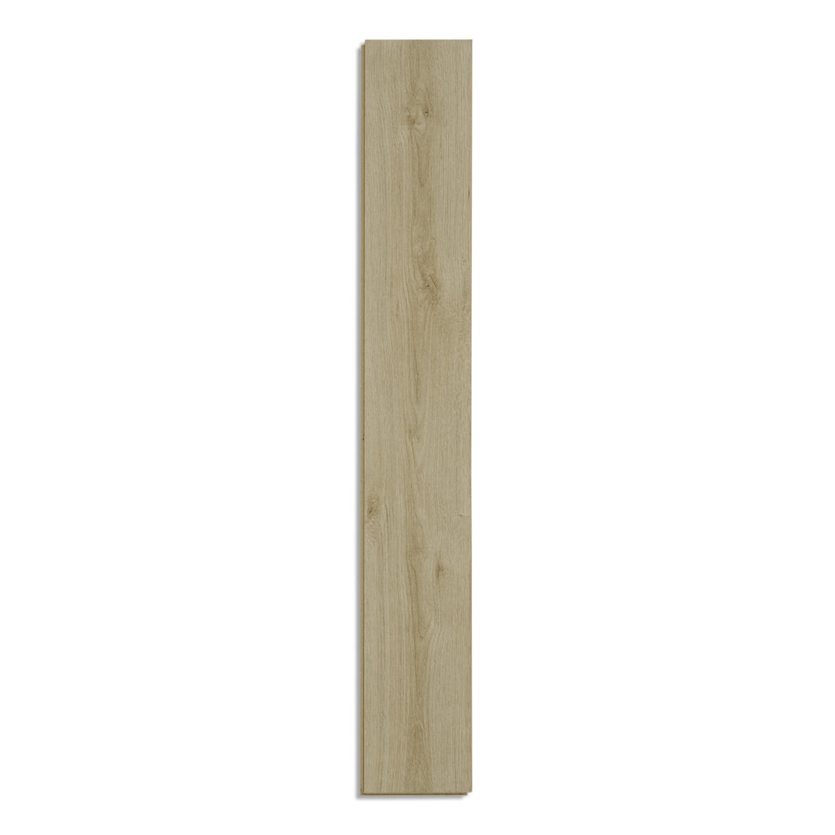 PISO LAMINADO KAINDL CLASSIC EVOKE CLASICO EN LISTÓN 19.3 cm X 138.3 cm X 7 mm - Imagen 5