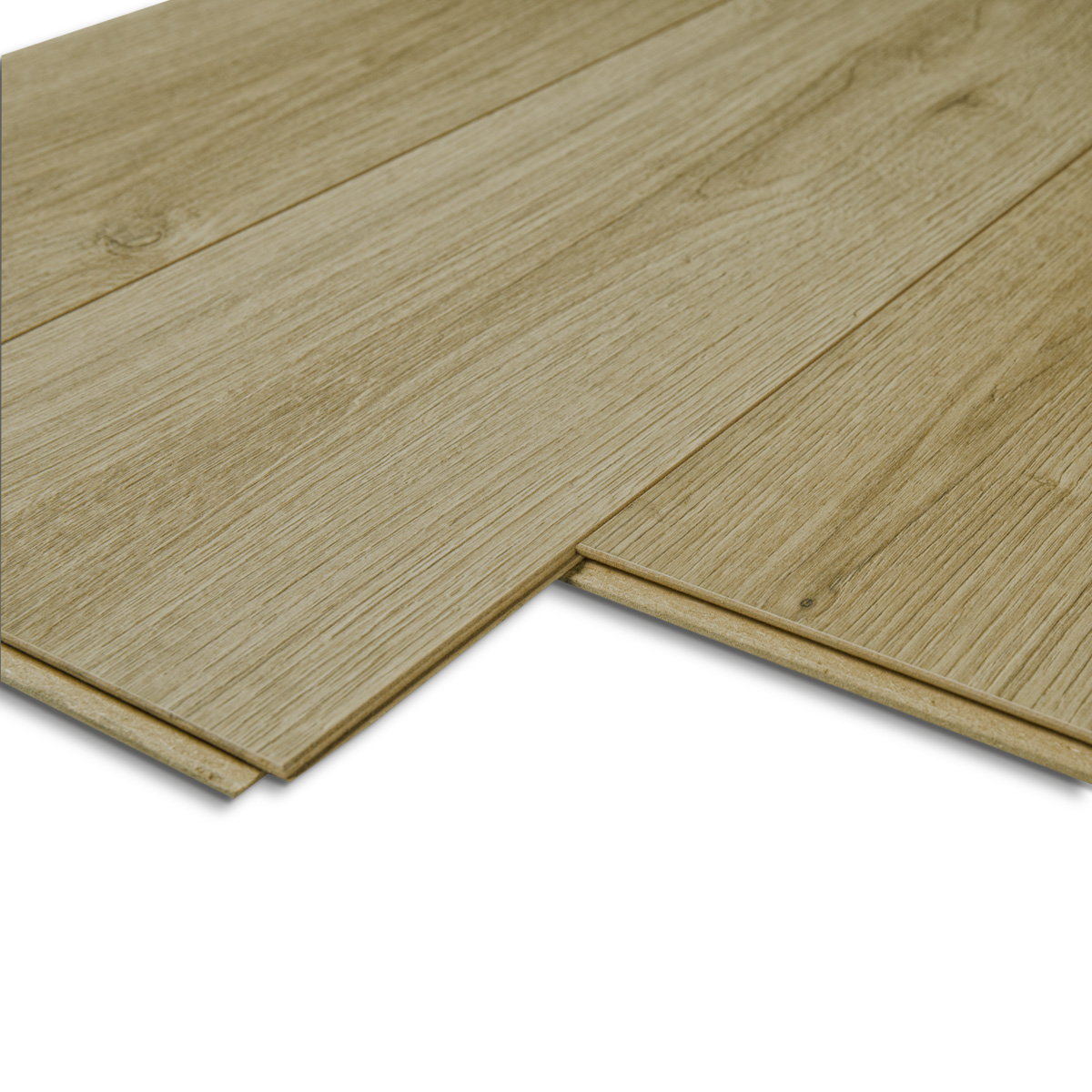 PISO LAMINADO KAINDL CLASSIC EVOKE CLASICO EN LISTÓN 19.3 cm X 138.3 cm X 7 mm