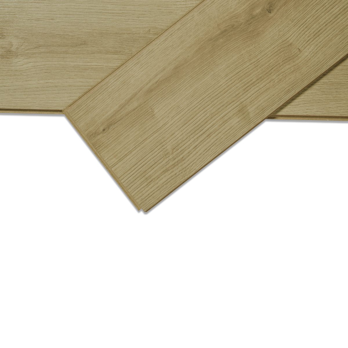 PISO LAMINADO KAINDL CLASSIC EVOKE CLASICO EN LISTÓN 19.3 cm X 138.3 cm X 7 mm - Imagen 7