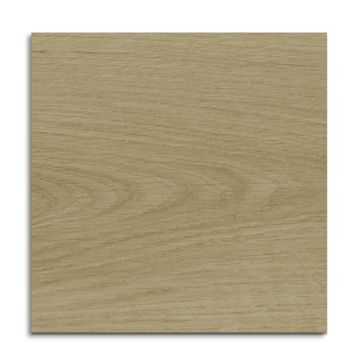 PISO LAMINADO KAINDL CLASSIC EVOKE CLASICO EN LISTÓN 19.3 cm X 138.3 cm X 7 mm - Imagen 6