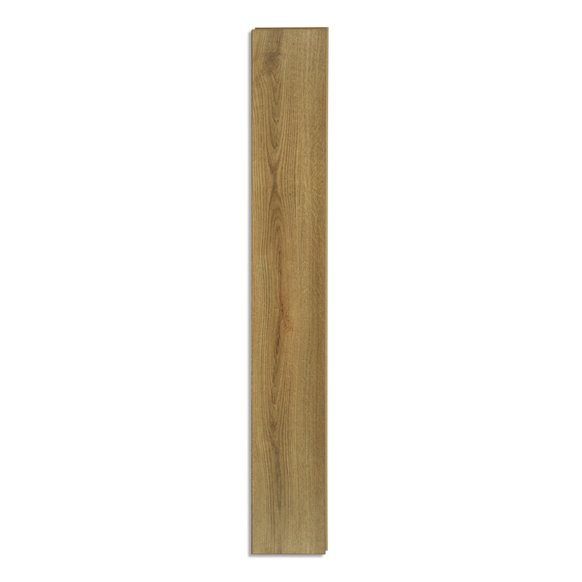 PISO LAMINADO KAINDL CLASSIC EVOKE TREND EN LISTÓN 19.3 cm X 138.3 cm X 7 mm - Imagen 3