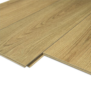 PISO LAMINADO KAINDL CLASSIC EVOKE TREND EN LISTÓN 19.3 cm X 138.3 cm X 7 mm