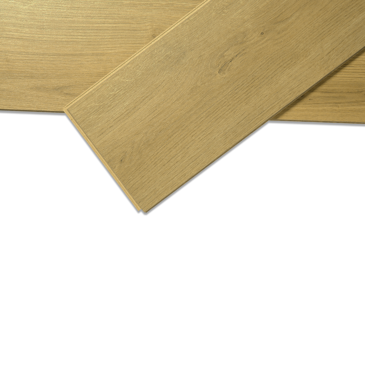 PISO LAMINADO KAINDL CLASSIC EVOKE TREND EN LISTÓN 19.3 cm X 138.3 cm X 7 mm - Imagen 7