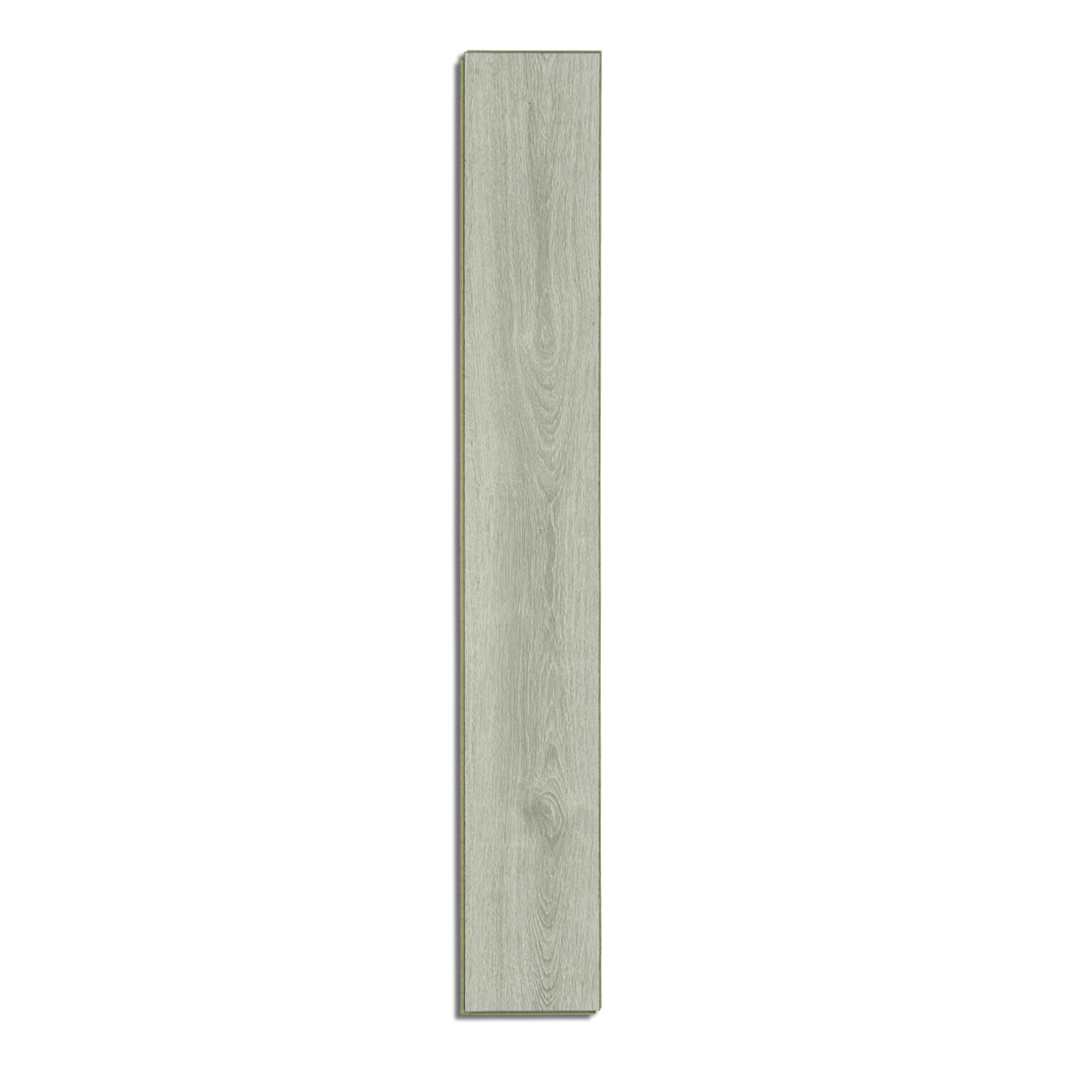 PISO LAMINADO FLOORPAN REGISTER NIAGARA EN LISTÓN 19.3 cm X 129.5 cm X 8 mm - Imagen 2