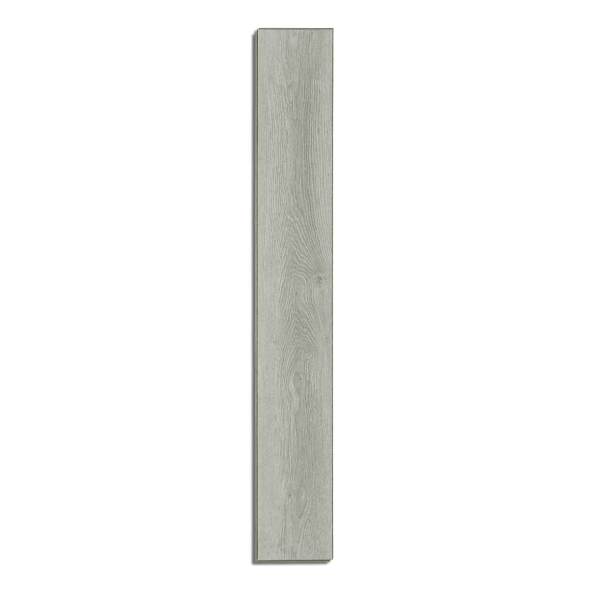 PISO LAMINADO FLOORPAN REGISTER NIAGARA EN LISTÓN 19.3 cm X 129.5 cm X 8 mm - Imagen 4