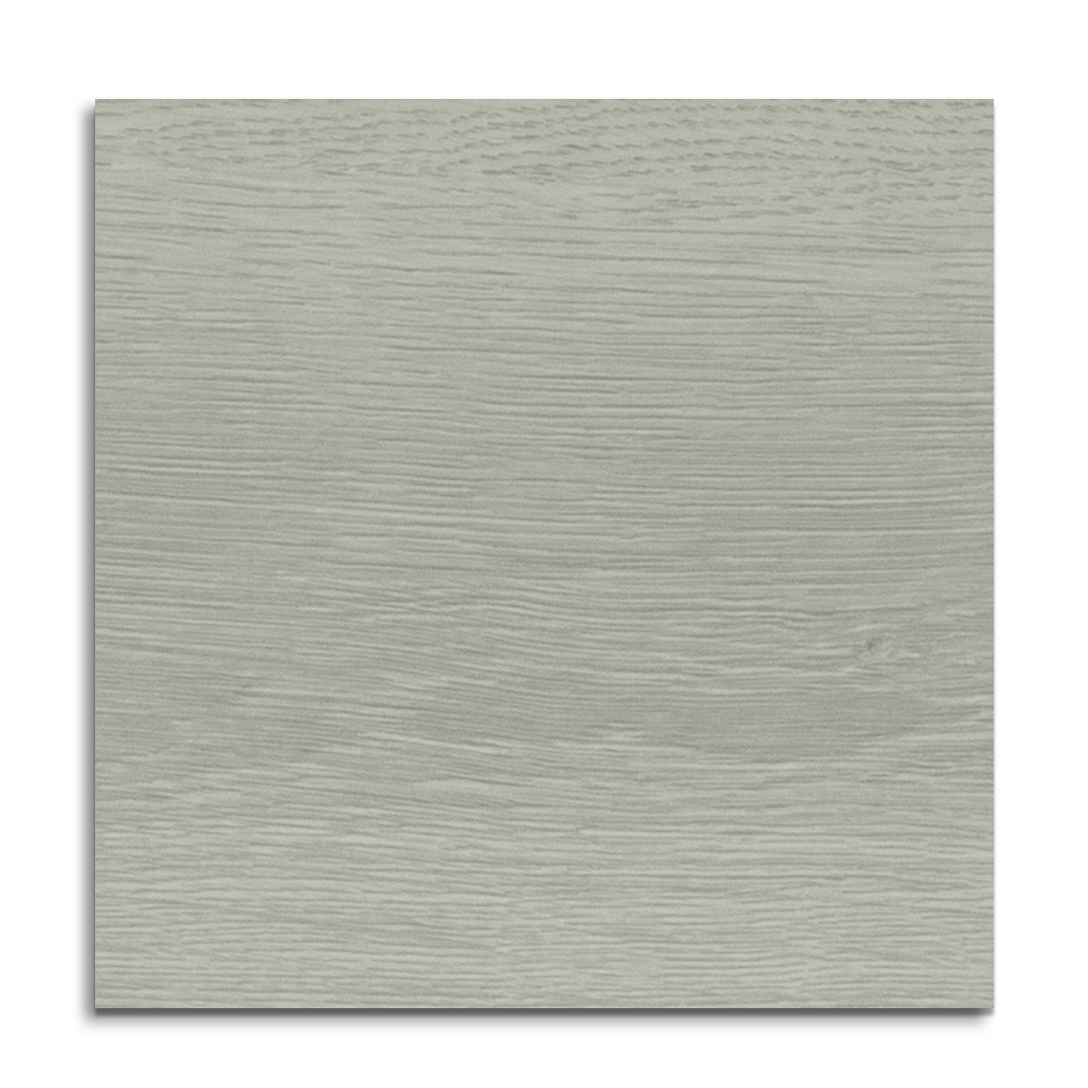 PISO LAMINADO FLOORPAN REGISTER NIAGARA EN LISTÓN 19.3 cm X 129.5 cm X 8 mm - Imagen 5
