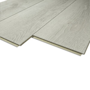 PISO LAMINADO FLOORPAN REGISTER NIAGARA EN LISTÓN 19.3 cm X 129.5 cm X 8 mm