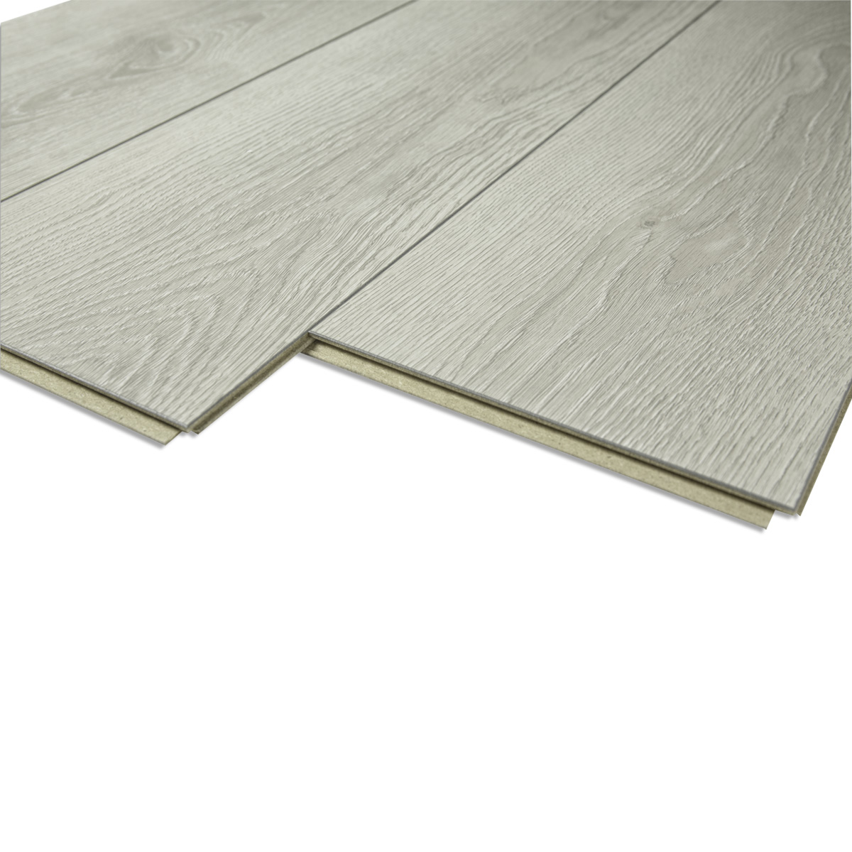 PISO LAMINADO FLOORPAN REGISTER NIAGARA EN LISTÓN 19.3 cm X 129.5 cm X 8 mm