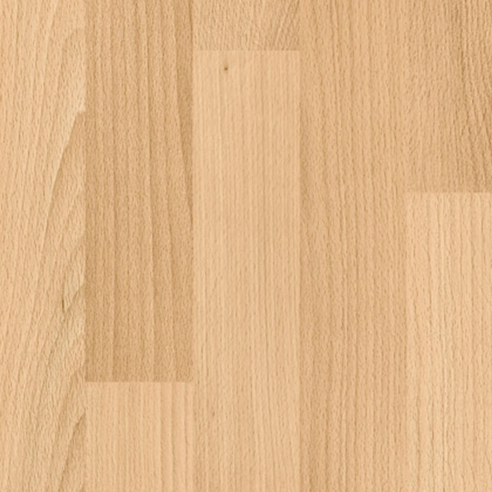 PISO VINILICO TARKETT OMNISPORT BEECH EN ROLLO COMERCIAL 2 m X 20.5 m X 1.2 mm