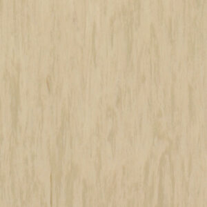 PISO VINILICO TARKETT STANDARD PLUS BEIGE EN ROLLO COMERCIAL 2 m X 23 m X 2 mm