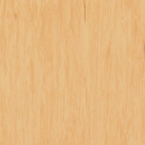 PISO VINILICO TARKETT STANDARD PLUS YELLOW EN ROLLO COMERCIAL 2 m X 23 m X 2 mm