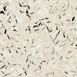 PISO VINILICO TARKETT IQ TORO BEIGE EN ROLLO COMERCIAL 2 m X 23 m X 2 mm
