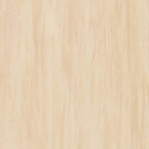 PISO VINILICO HOMOGENEO EN ROLLO STANDARD PLUS SAND