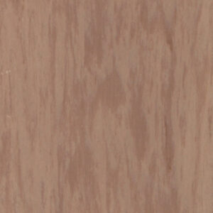 PISO VINILICO TARKETT STANDARD PLUS COCOA EN ROLLO COMERCIAL 2 m X 23 m X 2 mm