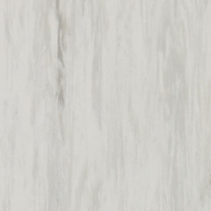 PISO VINILICO TARKETT STANDARD PLUS MEDIUM GREIGE EN ROLLO COMERCIAL 2 m X 23 m X 2 mm