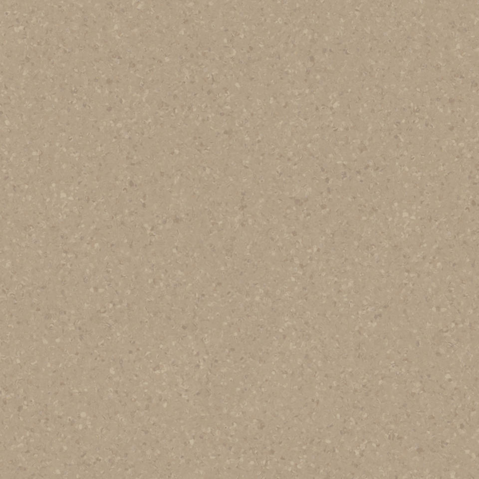 PISO VINILICO TARKETT ECLIPSE DARK BEIGE EN ROLLO COMERCIAL 2 m X 23 m X 2 mm