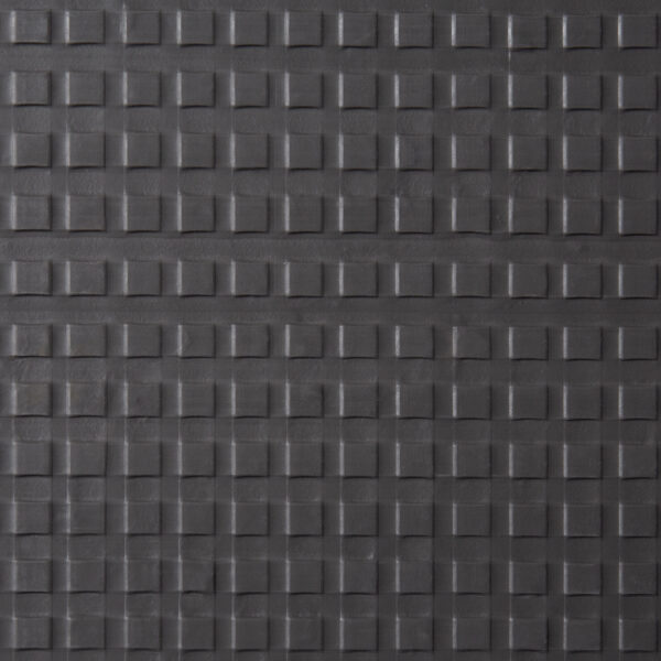PISOBUS PISOPAK PVC GRIS EN ROLLO
