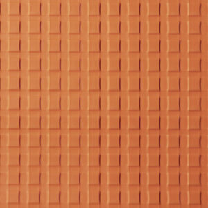 PISOBUS PISOPAK PVC LUCUMA EN ROLLO 60 cm X 2 m X 3 mm