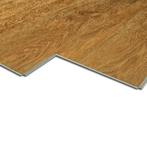 PISO SPC ROVERE