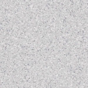 PISO VINILICO TARKETT ECLIPSE MEDIUM PURE GREY EN ROLLO COMERCIAL 2 m X 23 m X 2 mm