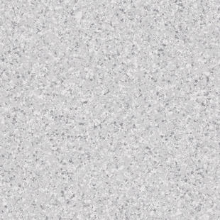 PISO VINILICO TARKETT ECLIPSE MEDIUM PURE GREY EN ROLLO COMERCIAL 2 m X 23 m X 2 mm