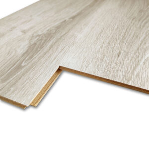 PISO LAMINADO ARTFLOOR BORA EN LISTÓN 19.7 cm X 120.5 cm X 7 mm