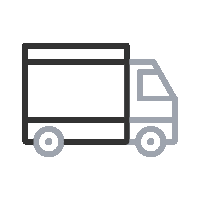 Fecha de Envío Deseada