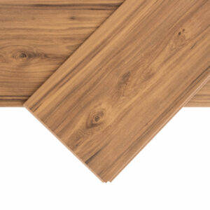PISO LAMINADO ASTANA CEVIZ