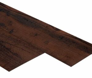 PISO LVT AUTO-ADHESIVO TOBACCO