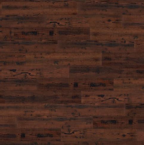 PISO LVT AUTO-ADHESIVO TOBACCO - Imagen 3